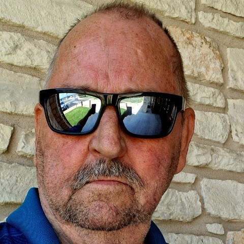 Claytondog