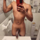 BBCbreeding18