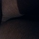 BlondiGirl68