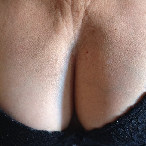 NovinhoEaCoroa