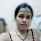 Soniyashaikh