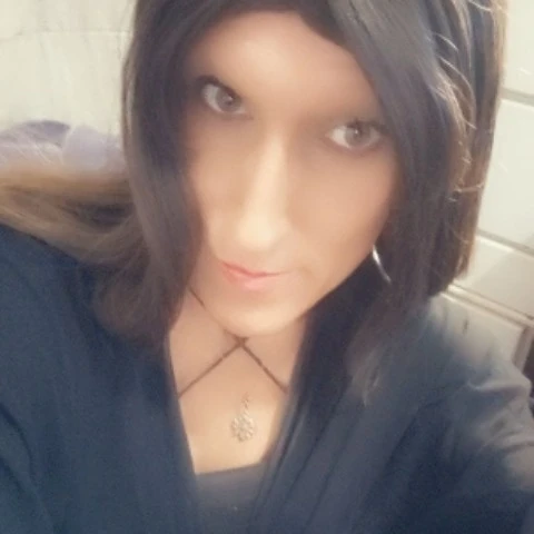 Sarah0411