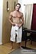 sander10