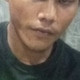 Phiwin225