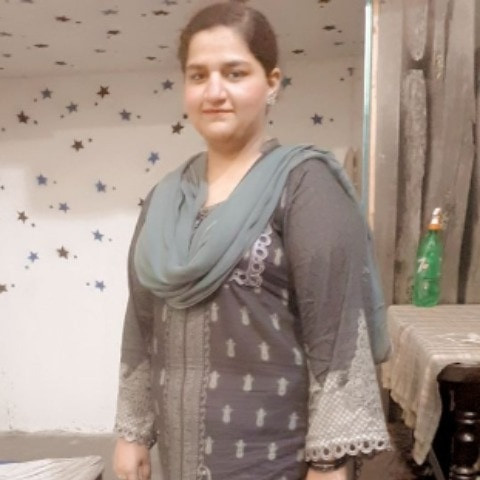 hmubashar9888978