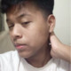 Paannn_