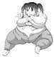 Biggirl786