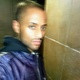 The_1_and_Only