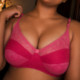 gopika345