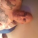 arousedartist19