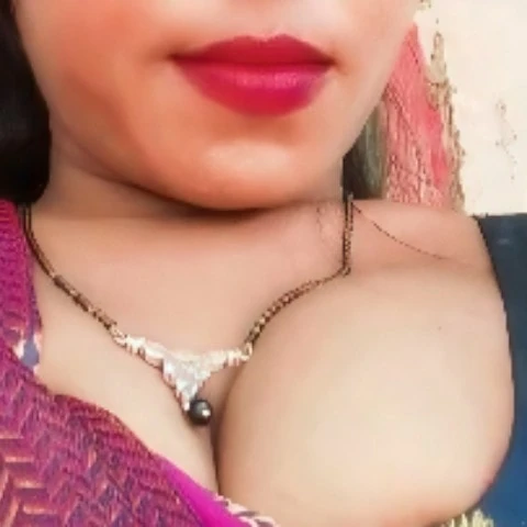 Guddutudu58