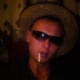 smokeBarmalei