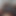 Sexosos69