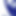 goodness_in_blue