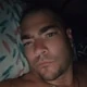 JaySquirt96