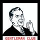 GENTLEMAN_CLUB