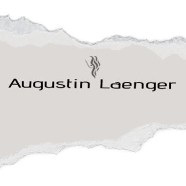 Augustin-Laenger