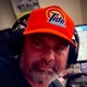 jsteed6
