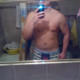 cole331