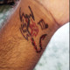 NRUDEEP