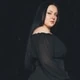 Slipqueen89