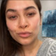 JeeryElizabeth