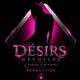 studiodesirsdevoiles