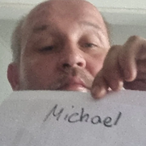 SilentParachute7