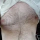 Dribble69