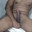 sexyking0