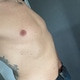 Titilino