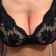 Sharedhousewife