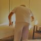 masseur91