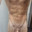 Stace03
