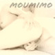 moumimi