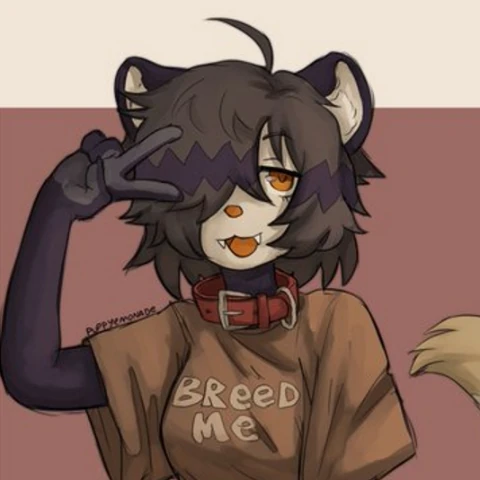 FreeUseFuntime