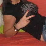 denis_bab