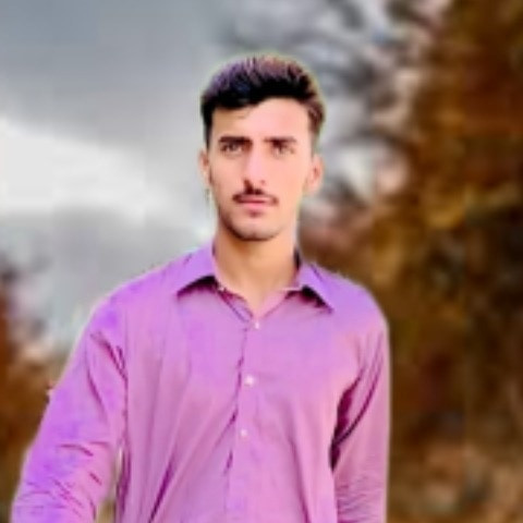 Malikfaheem1287