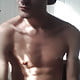 youngjoegay