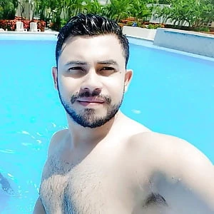 eagleboy21
