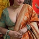 arjunc33