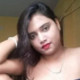 Kumarnotiyal