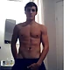 smackboy