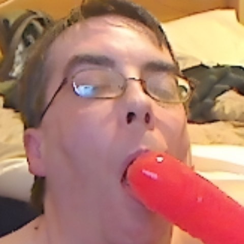 Horny_Little_Runt