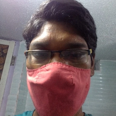 Sriraj