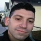 StealthMonkey83