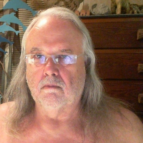 Charlie_Johnson
