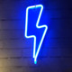 blulightning
