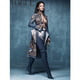 Talldiva