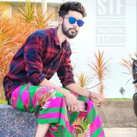 Hansda_babu